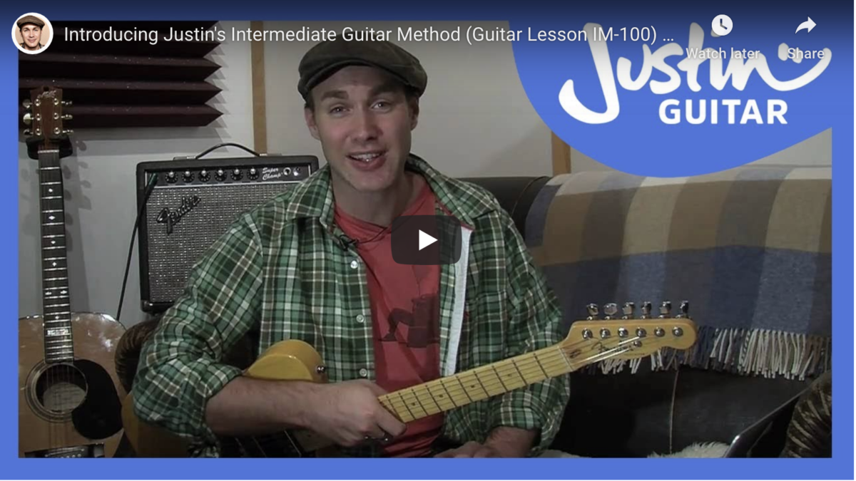 Your ideas for STAYING POSITIVE