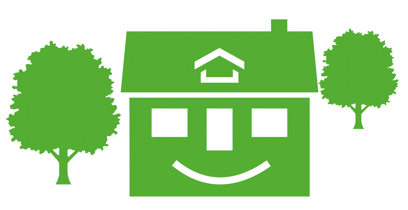 Latest info for staying safe and well