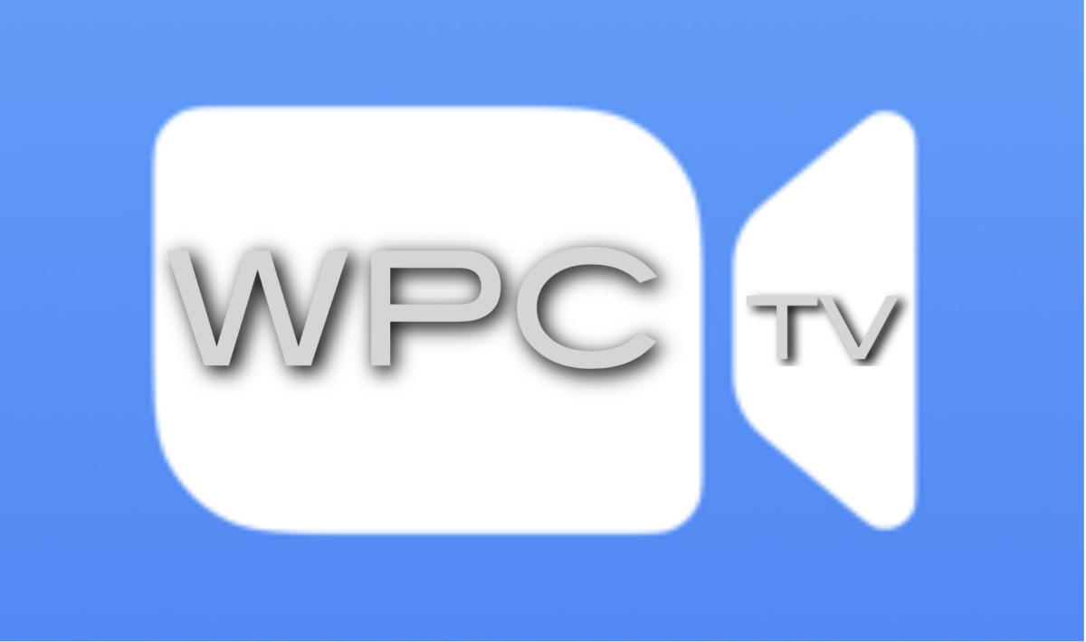 Attend the Parish Council Meeting online