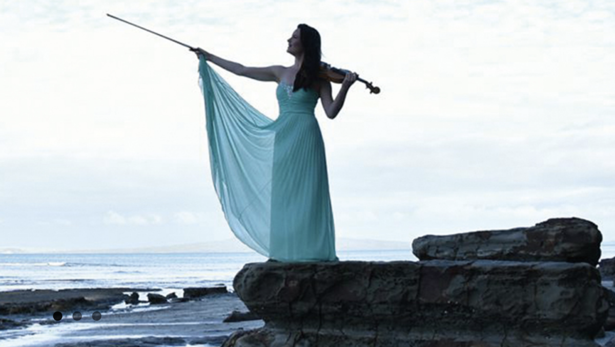 MAYFIELD FESTIVAL of MUSIC and the ARTS – It’s back.