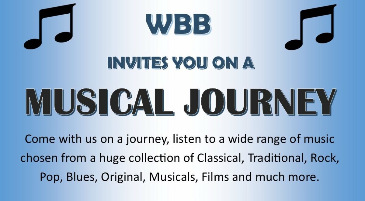 LATEST NEWS ON WARBLETON BRASS BAND 2024 TOUR