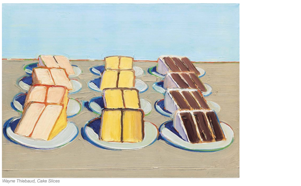 LITTLE ARTS FESTIVAL WELCOME TEA PARTY 21ST APRIL