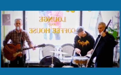 HOUSECARLS’ HOMECOMING