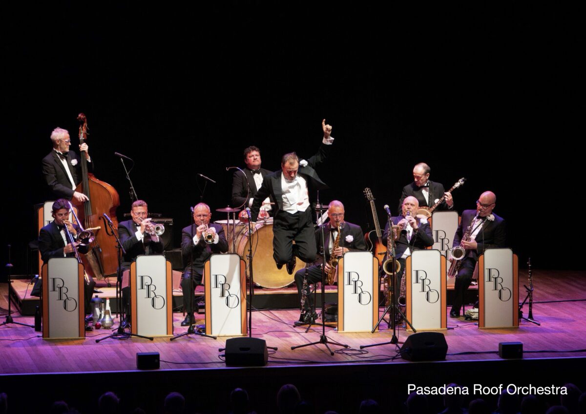 MAYFIELD FESTIVAL STARTS 26-04-26